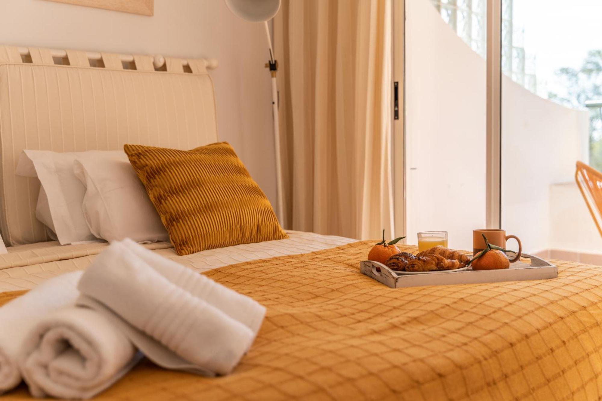 Apartamento Con Espectaculares Vistas Al Golf En - Xallas 2 3 Marbella